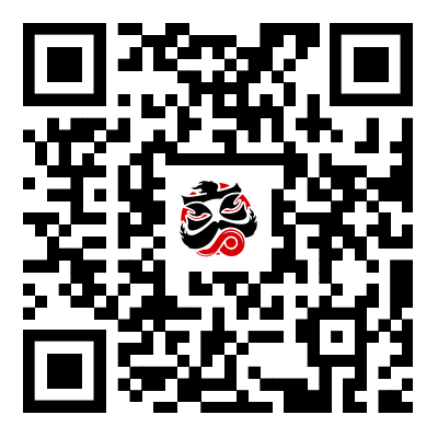 微信公众号